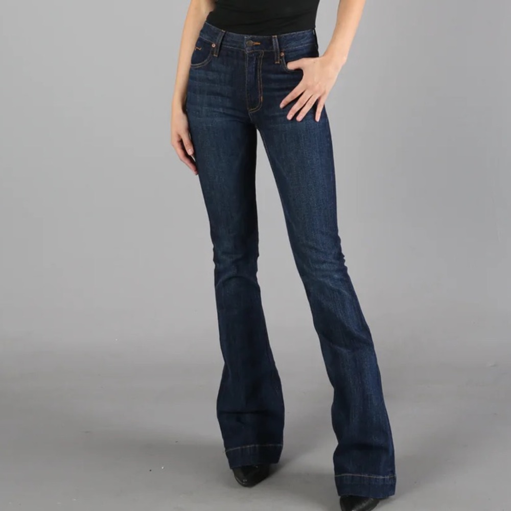 COPY - Kimes Jennifer SZ 10/32